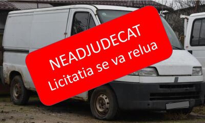 Autovehicul marca FIAT Ducato - BB furgon